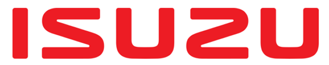 isuzu