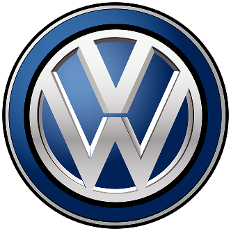 wox wagon